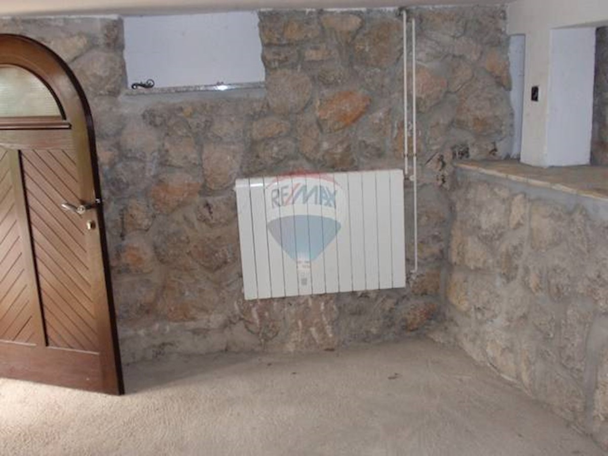 House For sale - PRIMORSKO-GORANSKA  KASTAV 