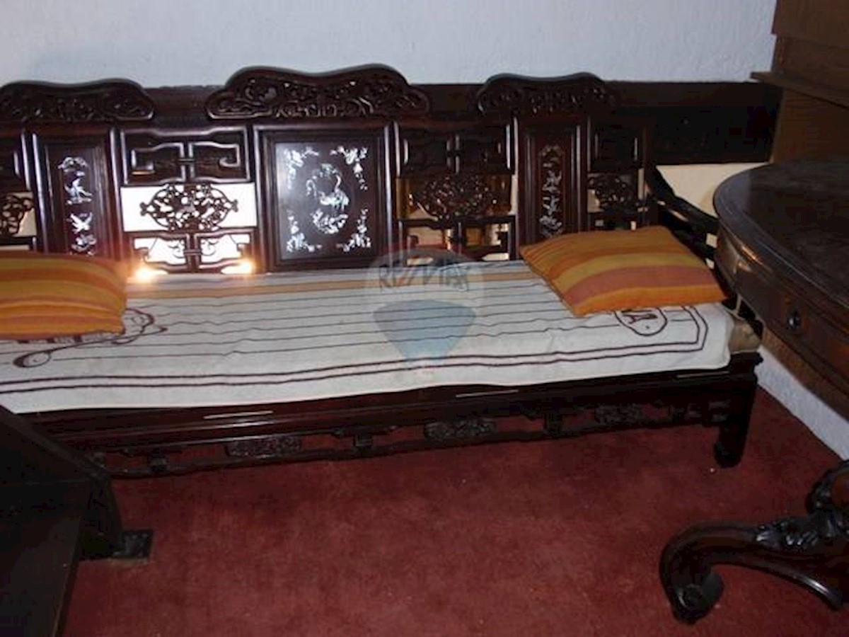 House For sale - PRIMORSKO-GORANSKA  KASTAV 