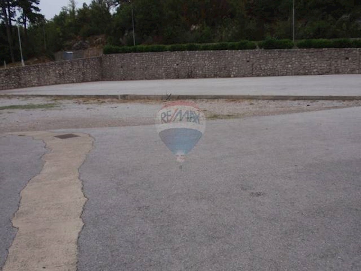 House For sale - PRIMORSKO-GORANSKA  KASTAV 