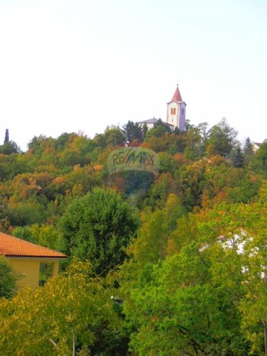 Terreno In vendita