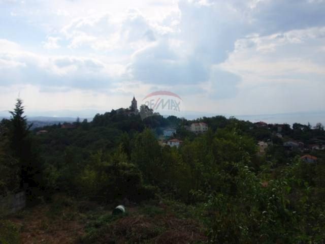 Land for sale 798 m² – Rukavac