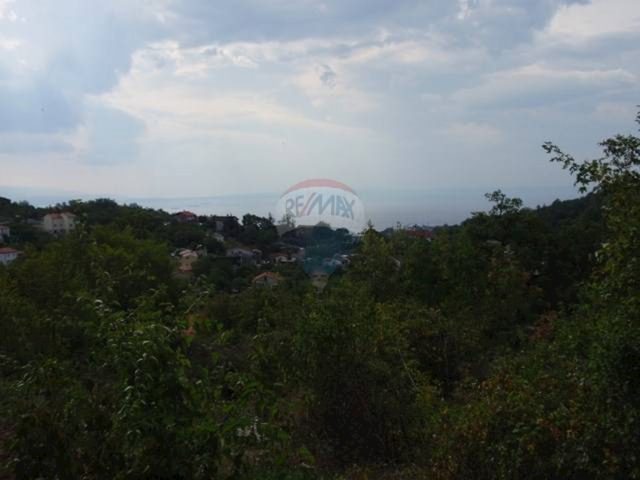 Land For sale - Primorsko-goranska Matulji - foto 2/6