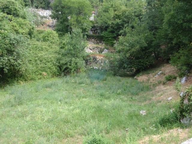 Land For sale - Primorsko-goranska Matulji - foto 3/6