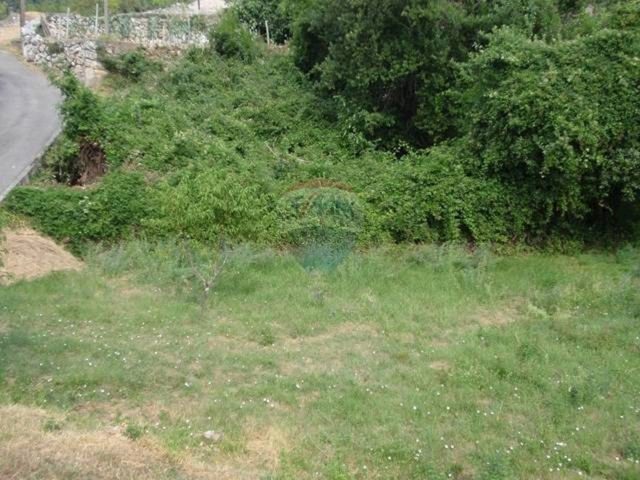 Land For sale - Primorsko-goranska Matulji - foto 4/6