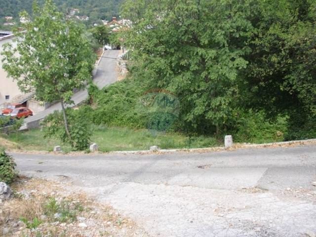 Land For sale - Primorsko-goranska Matulji - foto 5/6