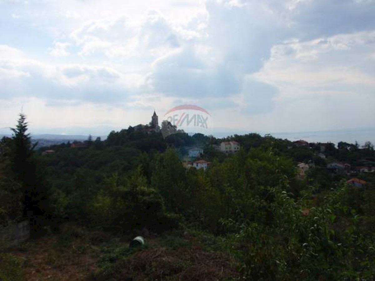 Zemljište Na prodaju