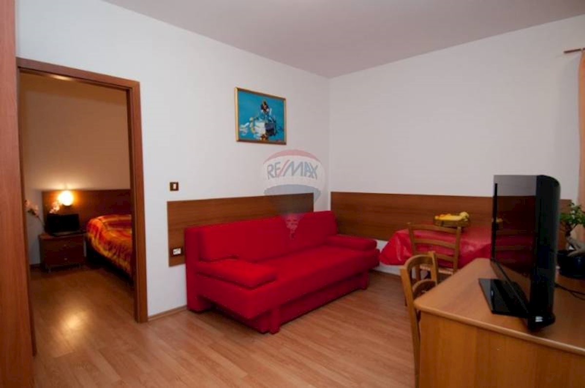 Apartment Zu vermieten OPATIJA