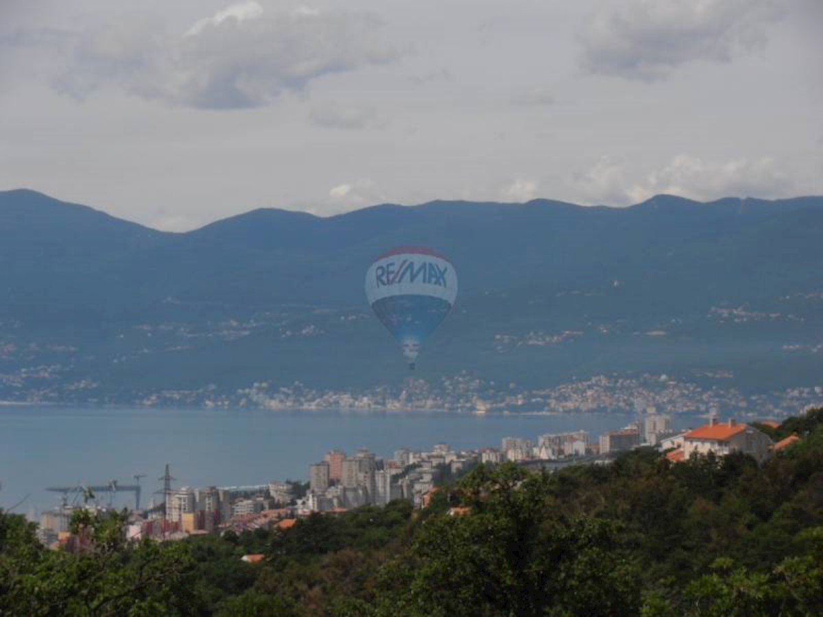 Kuća Na prodaju