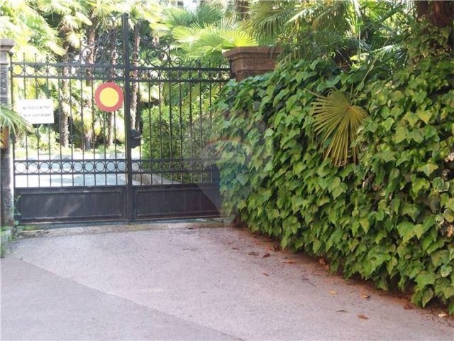 Appartamento in vendita 140 m² – Opatija