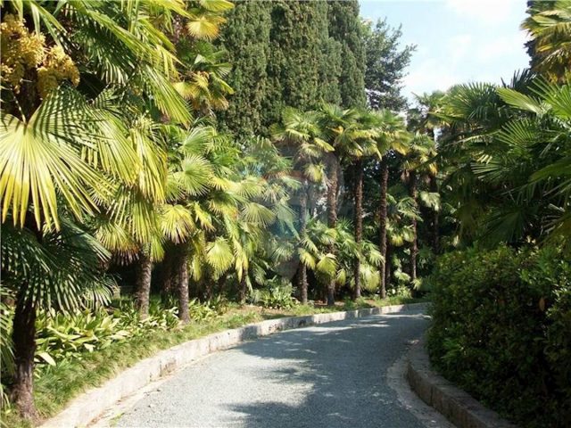 Stan Na prodaju - Primorsko-goranska Opatija - foto 2/15