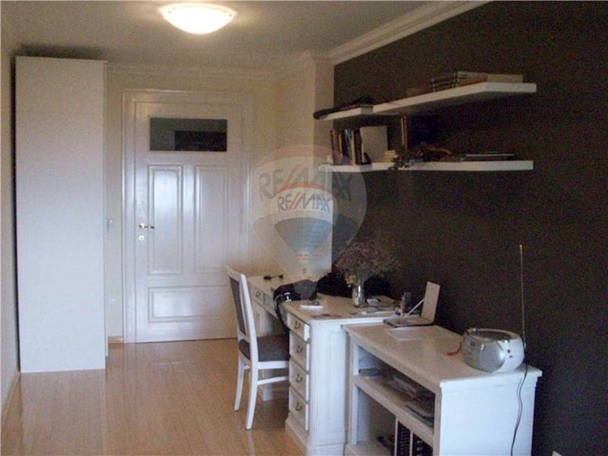 Appartamento In vendita - PRIMORSKO-GORANSKA  OPATIJA 