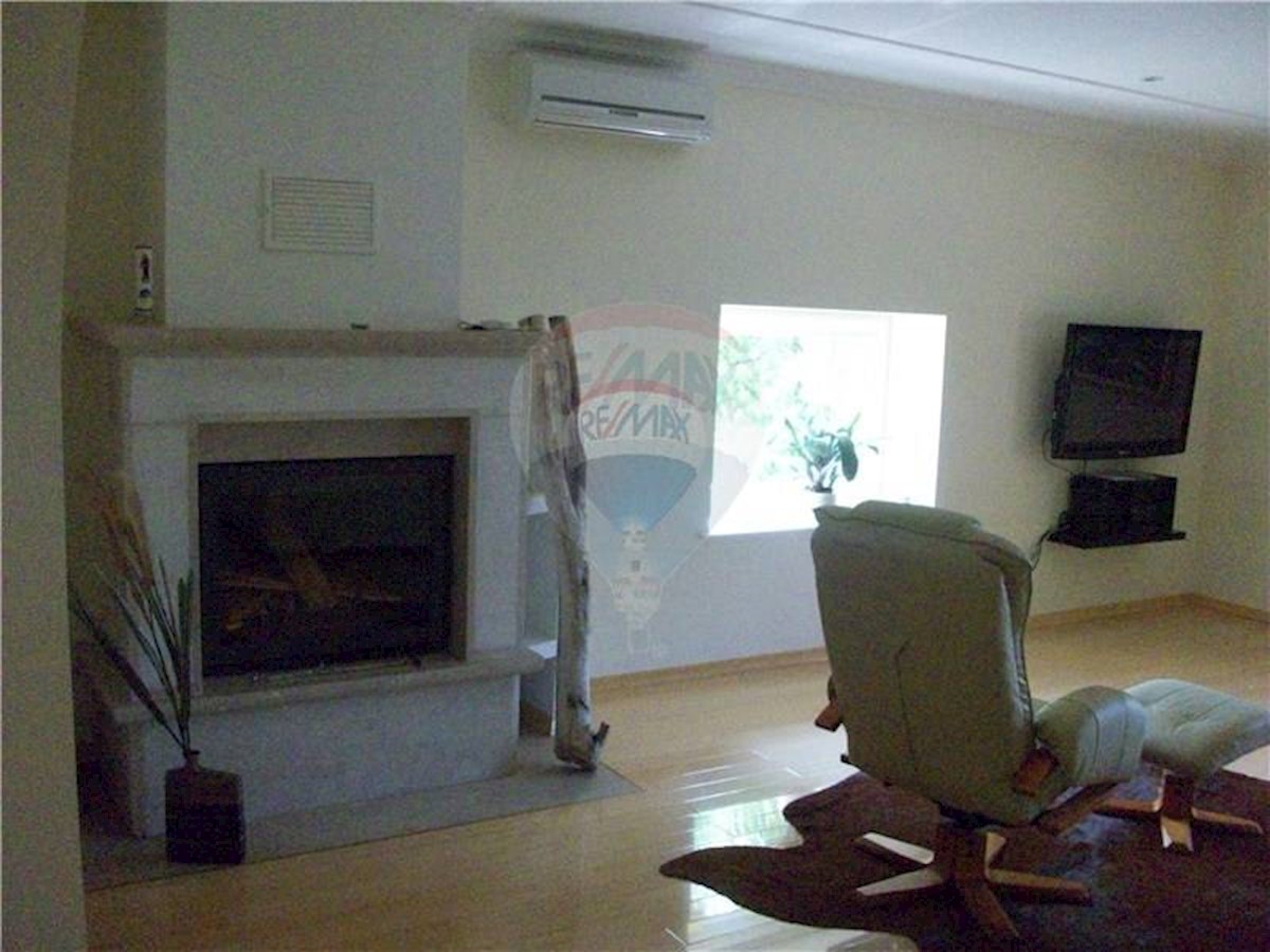 Appartamento In vendita - PRIMORSKO-GORANSKA  OPATIJA 