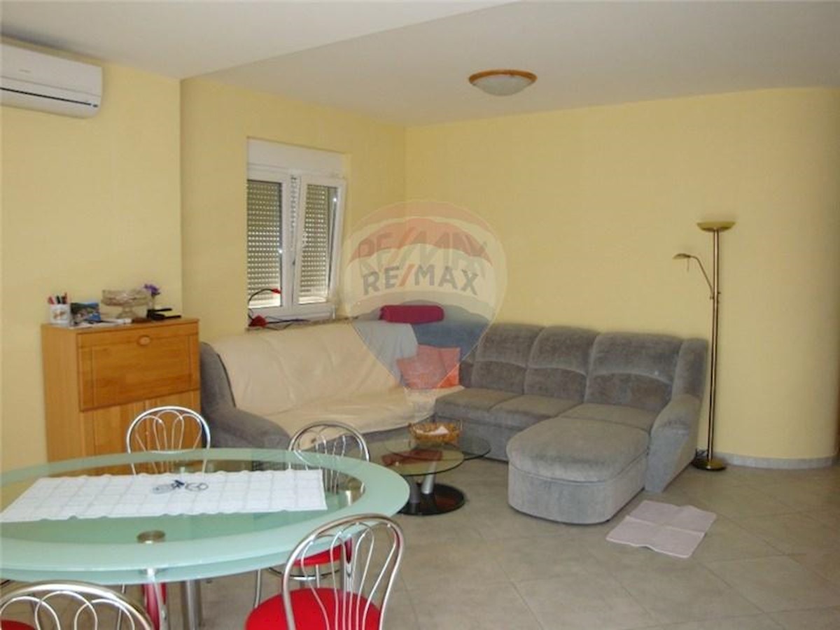 Apartment Zu verkaufen - PRIMORSKO-GORANSKA  OPATIJA 