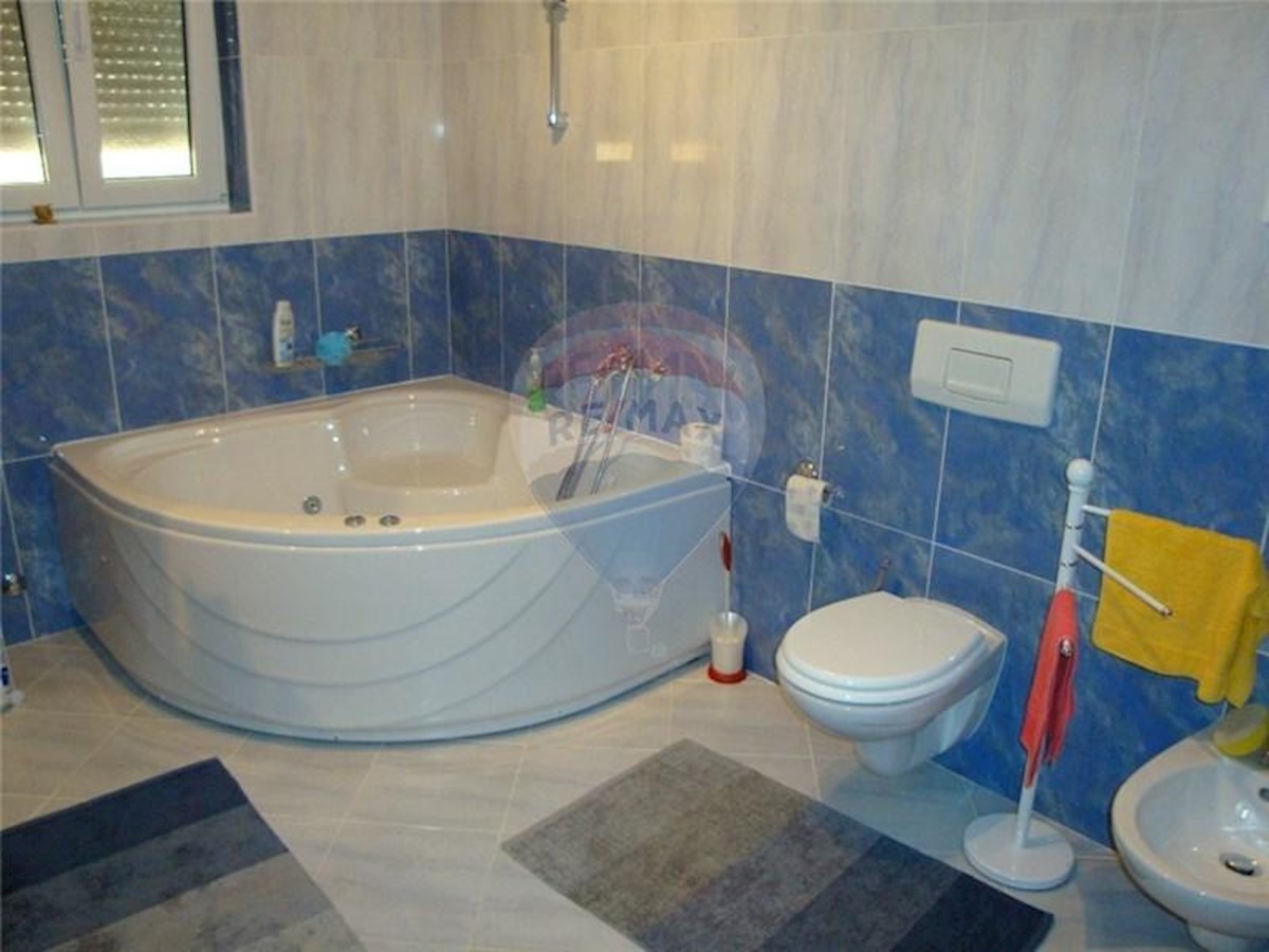 Apartment Zu verkaufen - PRIMORSKO-GORANSKA  OPATIJA 