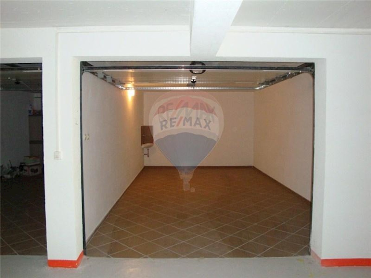 Apartment Zu verkaufen - PRIMORSKO-GORANSKA  OPATIJA 