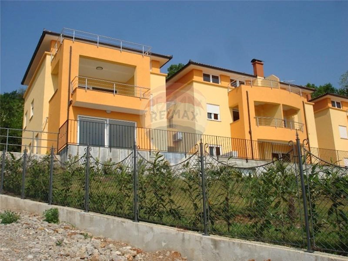 Apartment Zu verkaufen - Primorsko-goranska Opatija - foto 2/17
