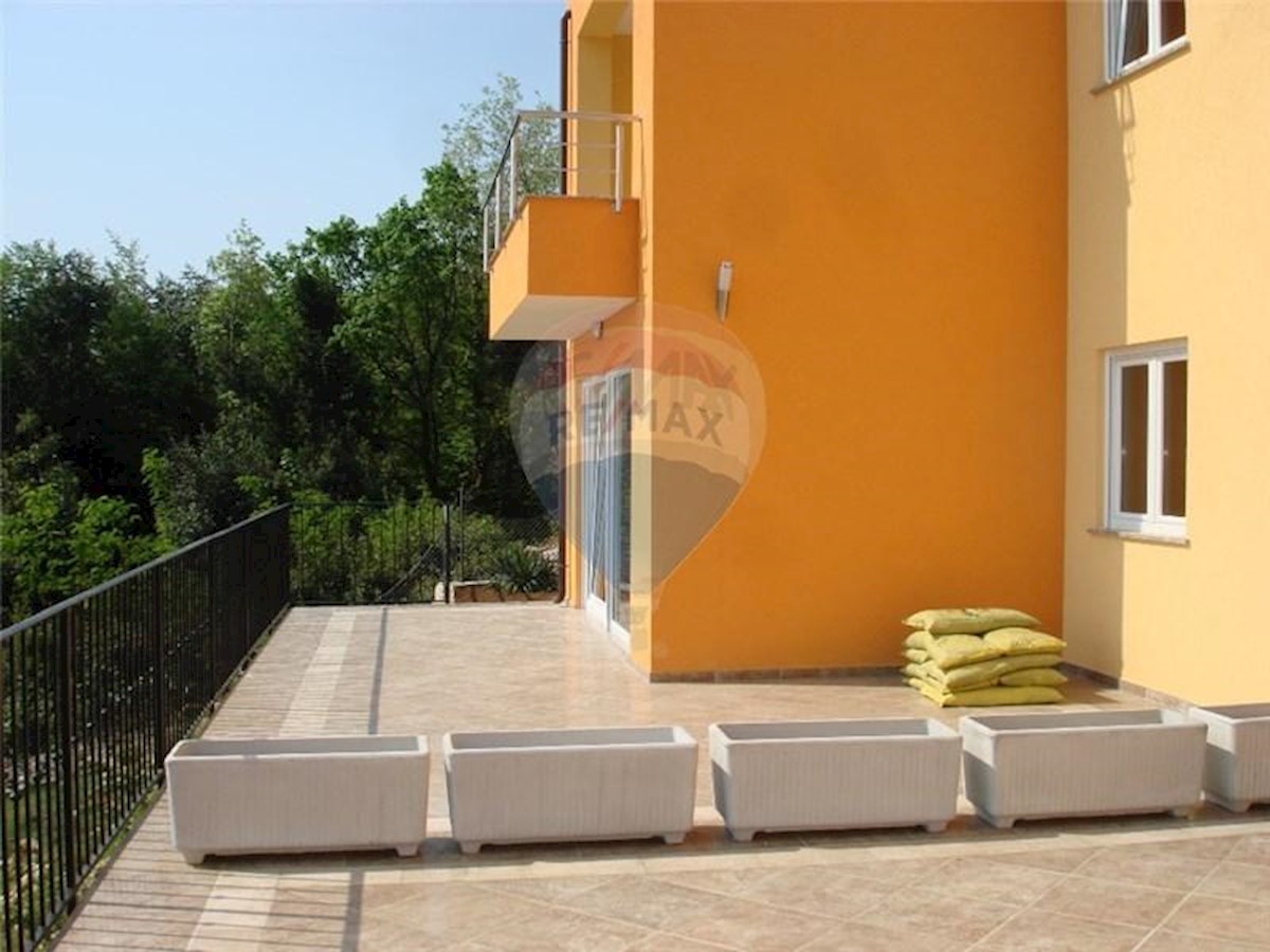 Apartment Zu verkaufen - Primorsko-goranska Opatija - foto 5/17