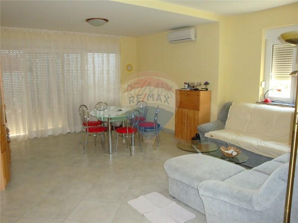 Apartment Zu verkaufen - PRIMORSKO-GORANSKA  OPATIJA 