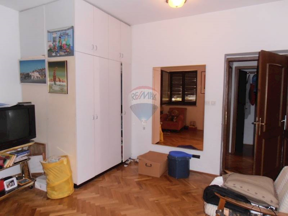 Apartmán Na predaj - PRIMORSKO-GORANSKA  OPATIJA 