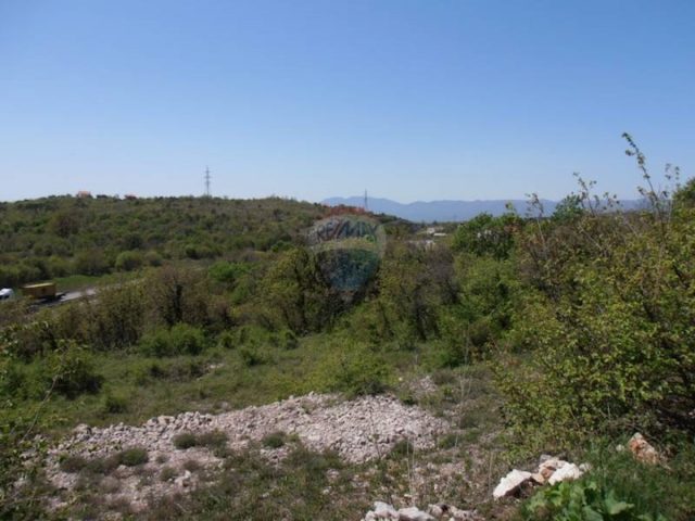 Pozemok Na predaj - Primorsko-goranska čavle - foto 2/13