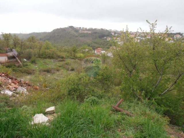 Land For sale - Primorsko-goranska Viškovo - foto 2/3