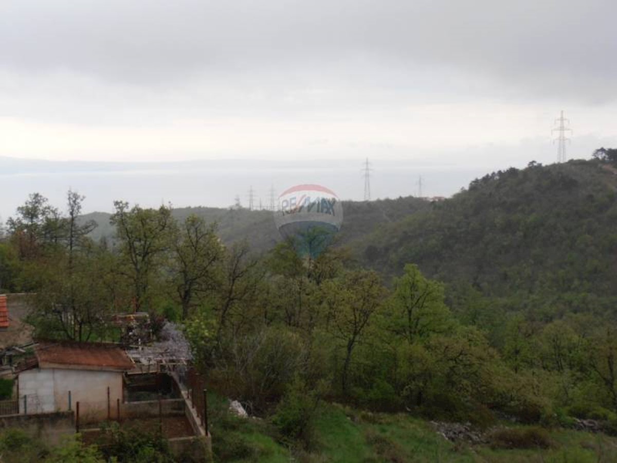 Terreno In vendita - Primorsko-goranska Viškovo - foto 1/3