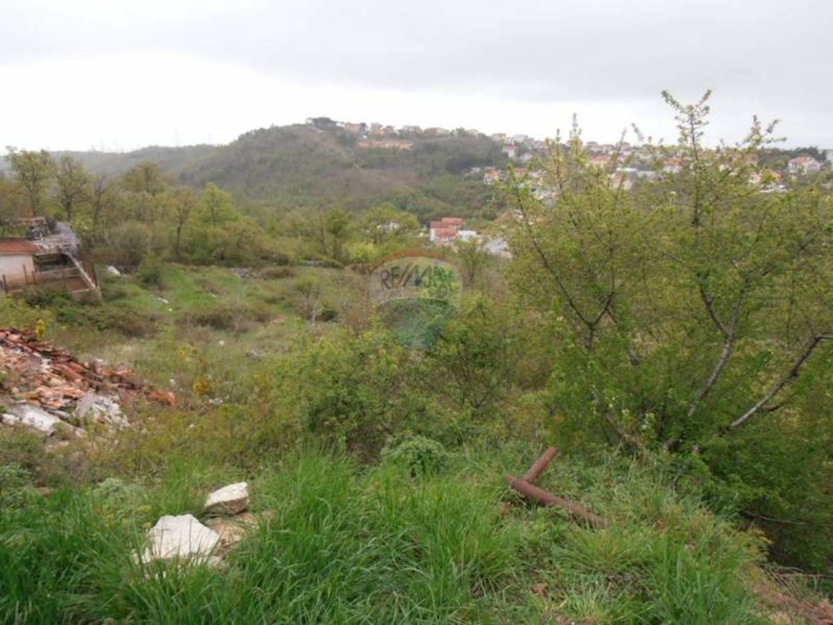 Terreno In vendita - Primorsko-goranska Viškovo - foto 2/3