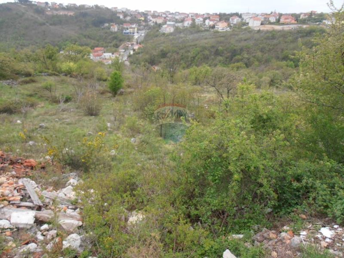 Terreno In vendita - Primorsko-goranska Viškovo - foto 3/3