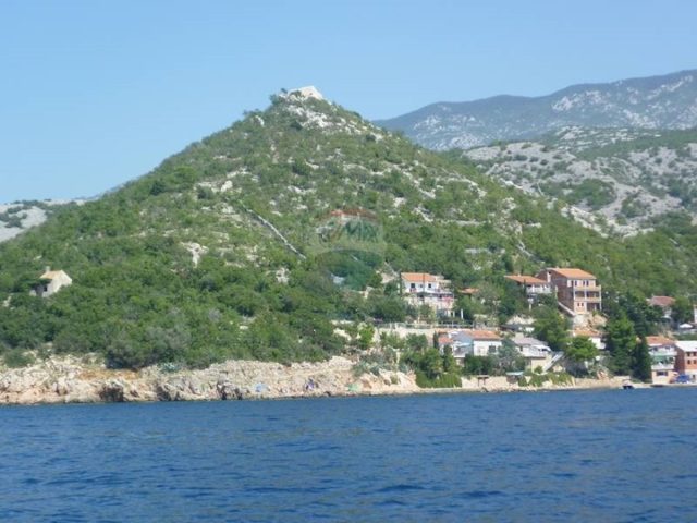 Terreno In vendita - Ličko-senjska Senj - foto 3/5