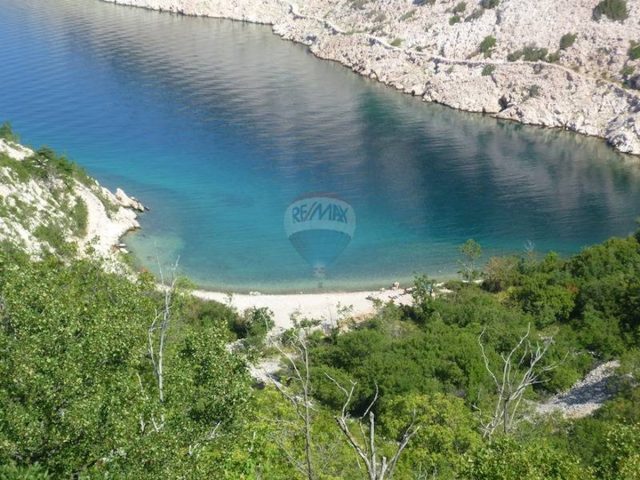 Terreno In vendita - Ličko-senjska Senj - foto 4/5