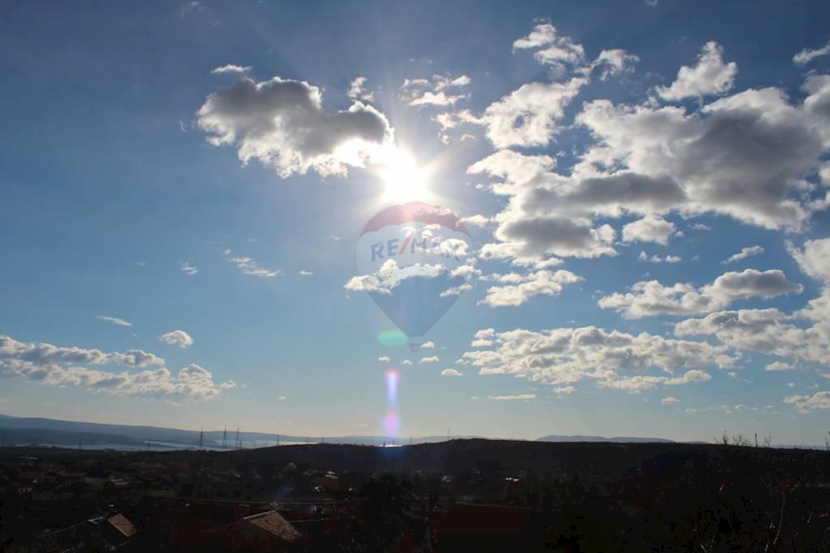 Dům Na prodej - PRIMORSKO-GORANSKA  BAKAR 