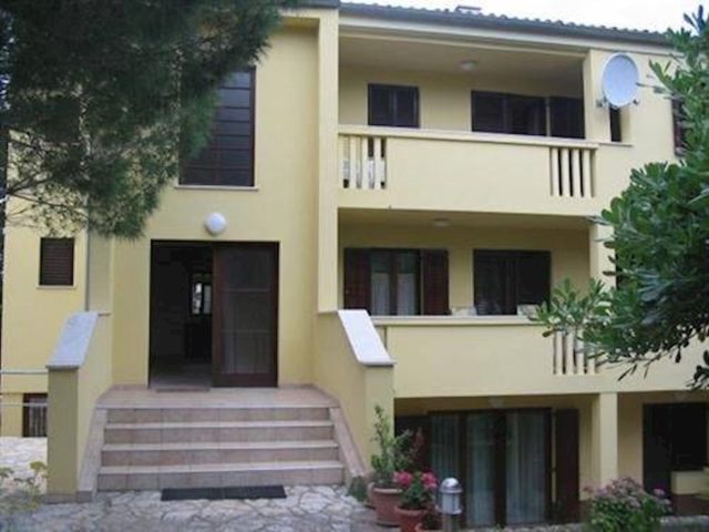 House for sale 450 m² – Banjole