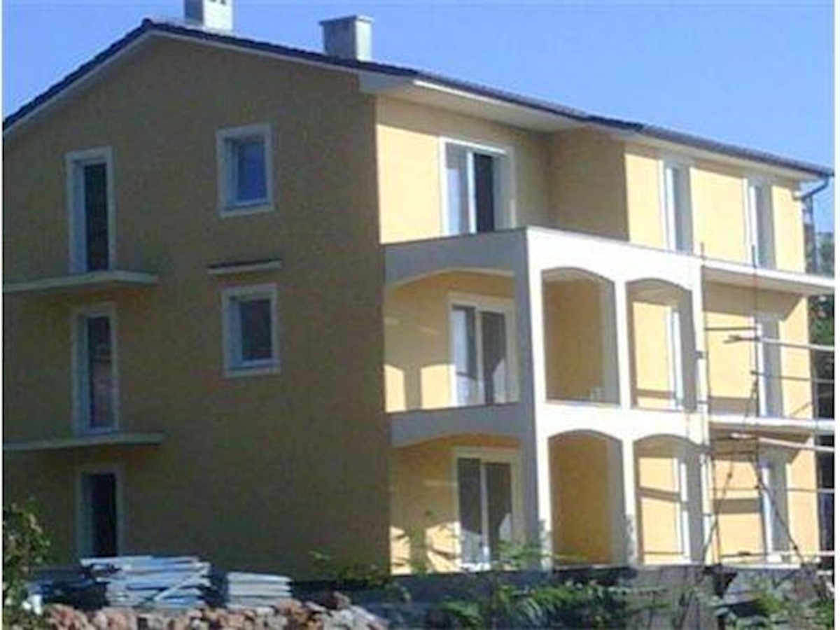 Dom Na predaj - Primorsko-goranska Opatija - foto 1/7