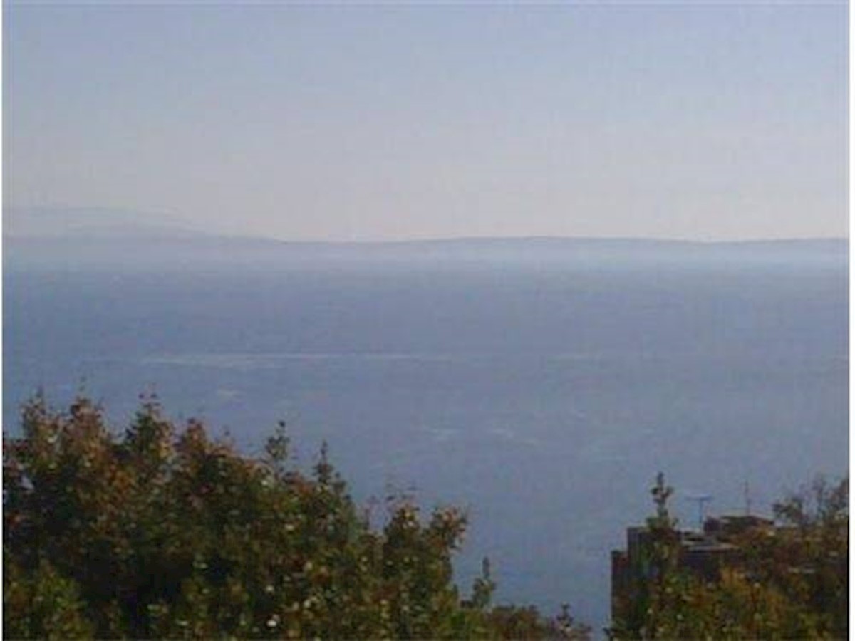 Dom Na predaj - Primorsko-goranska Opatija - foto 4/7