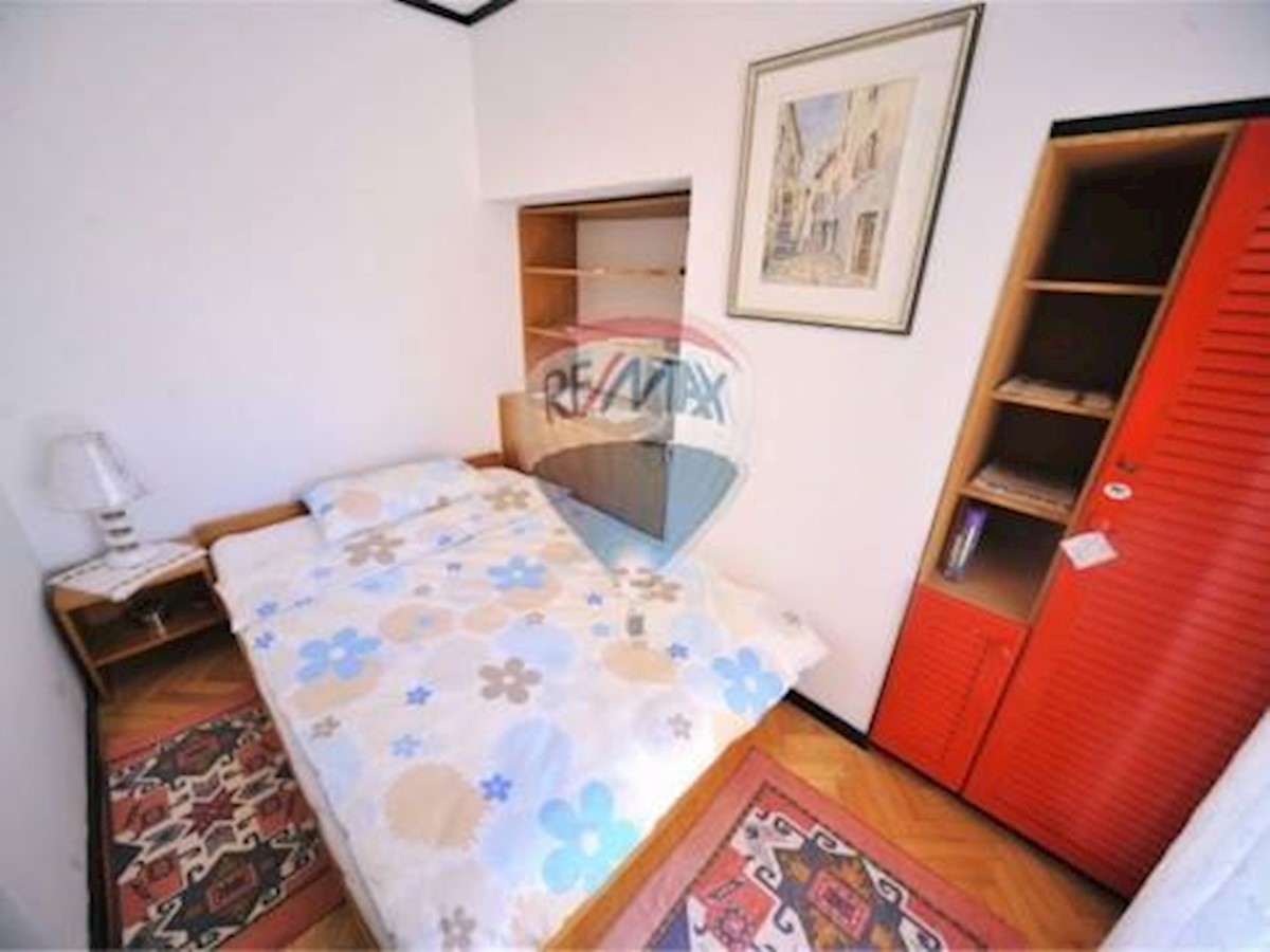Hiša Na predaj - PRIMORSKO-GORANSKA  OPATIJA 