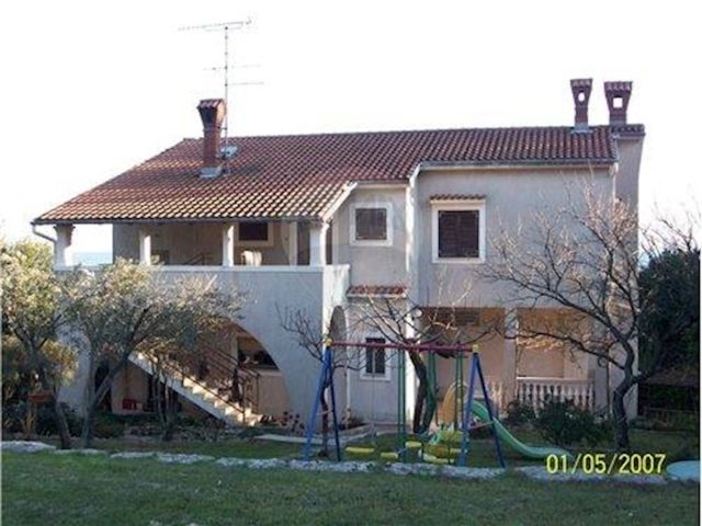 House for sale 300 m² – Opatija