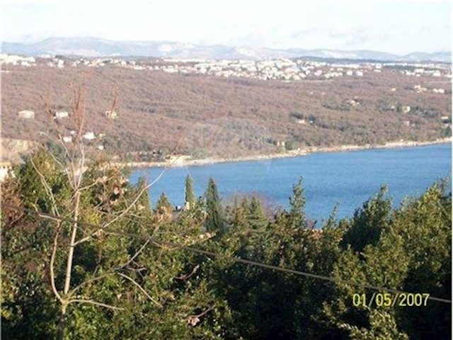 House For sale - Primorsko-goranska Opatija - foto 4/6