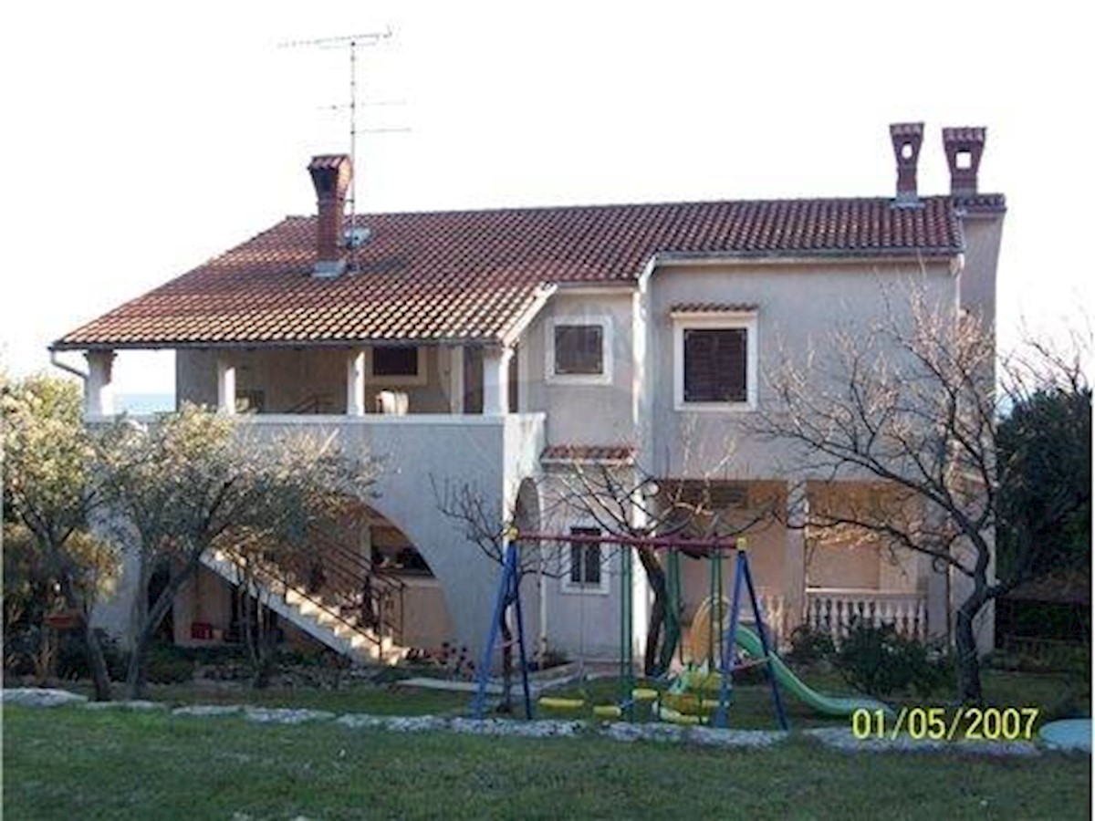 Kuća Na prodaju - PRIMORSKO-GORANSKA  OPATIJA 