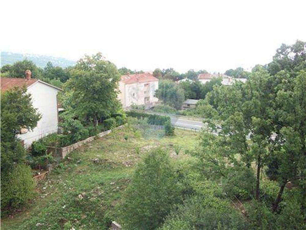Kuća Na prodaju - PRIMORSKO-GORANSKA  MATULJI 