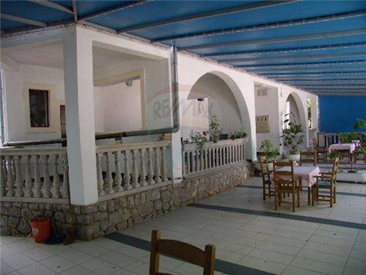 Kuća Na prodaju - Primorsko-goranska Krk - foto 1/13