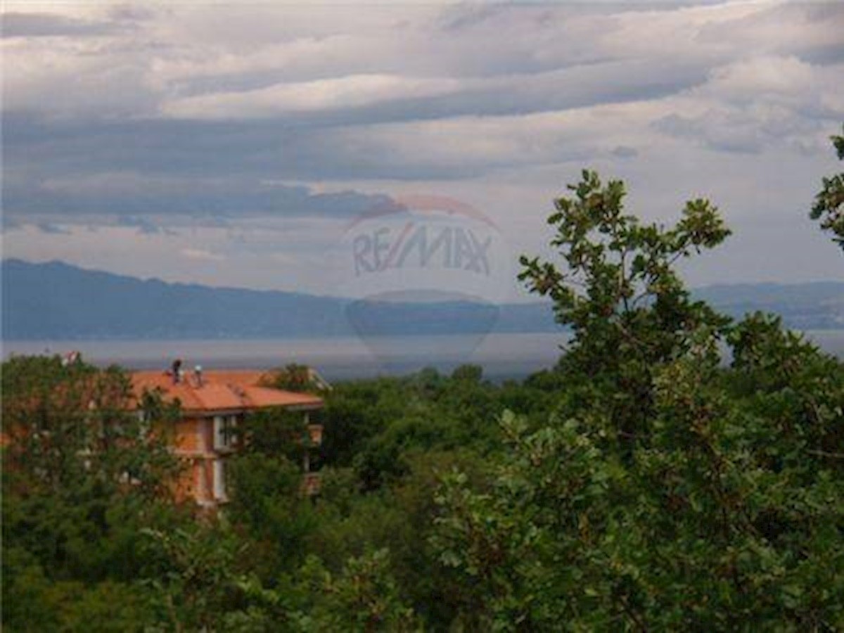 Hiša Naprodaj - PRIMORSKO-GORANSKA  Krk
