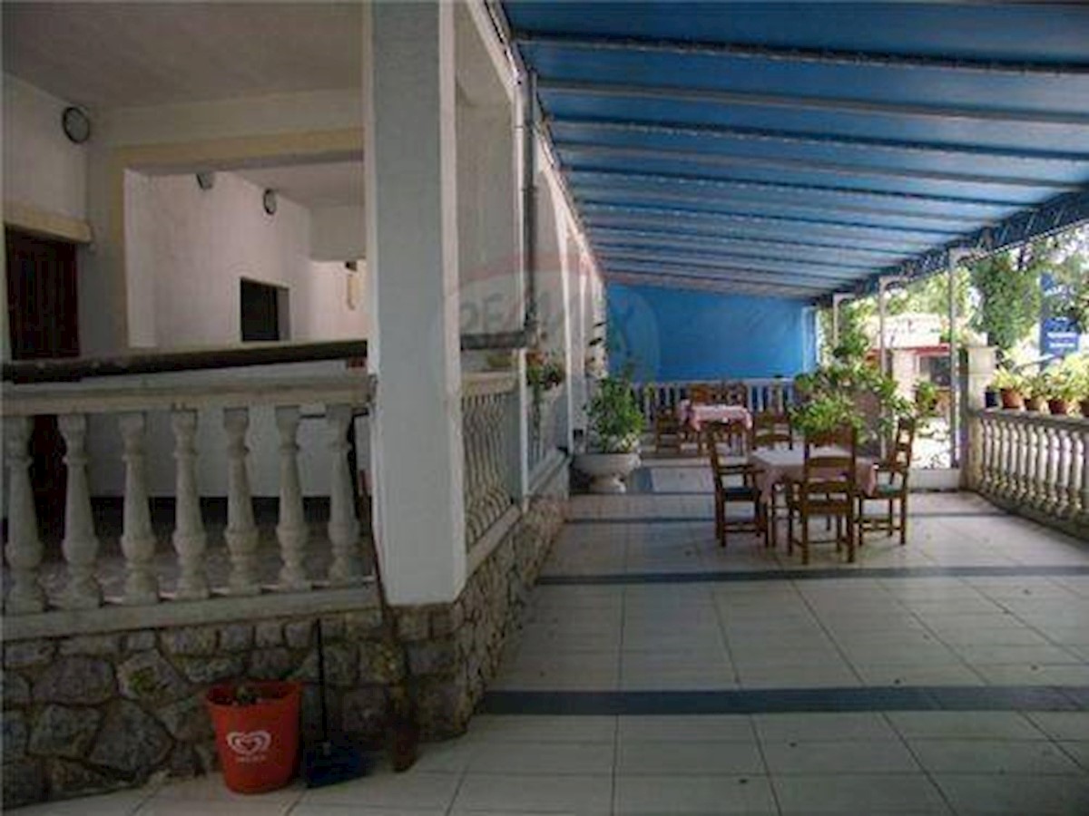 Kuća Na prodaju - Primorsko-goranska Krk - foto 2/13