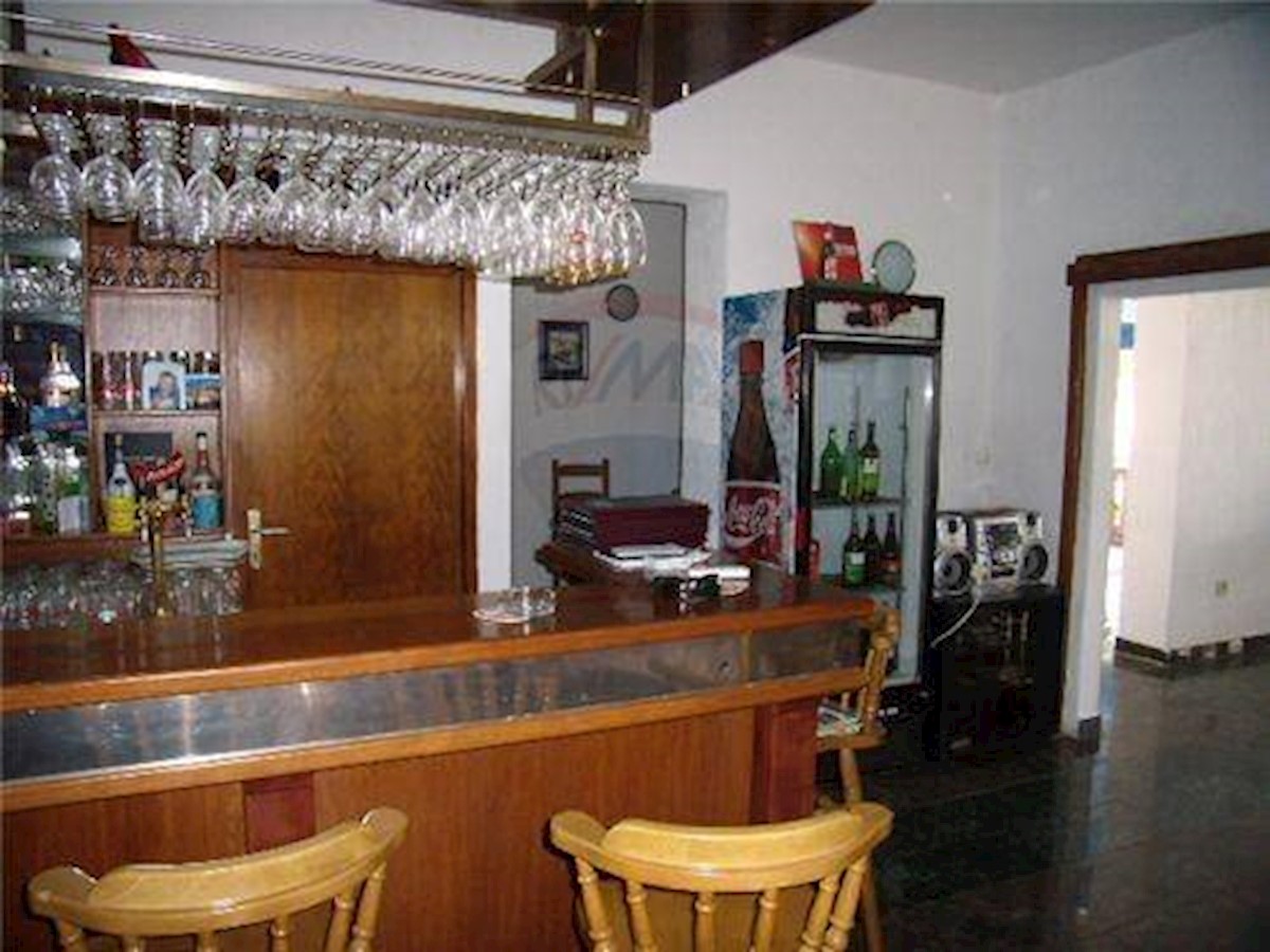 Kuća Na prodaju - Primorsko-goranska Krk - foto 3/13