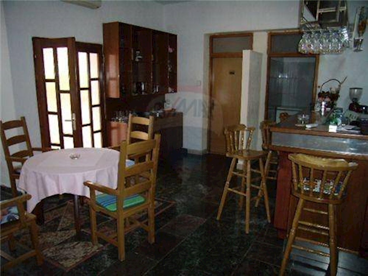 Kuća Na prodaju - Primorsko-goranska Krk - foto 4/13