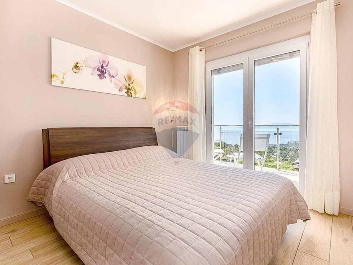 Dům Na prodej - PRIMORSKO-GORANSKA  OPATIJA 