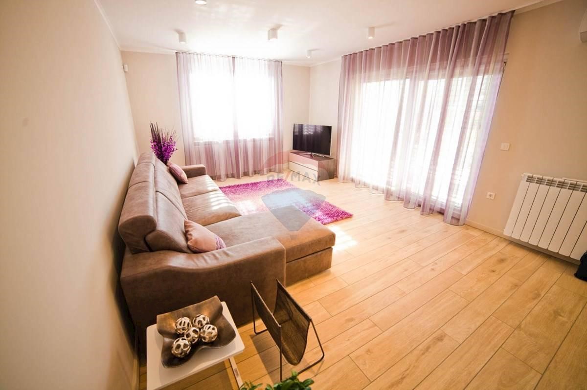 Dům Na prodej - PRIMORSKO-GORANSKA  OPATIJA 