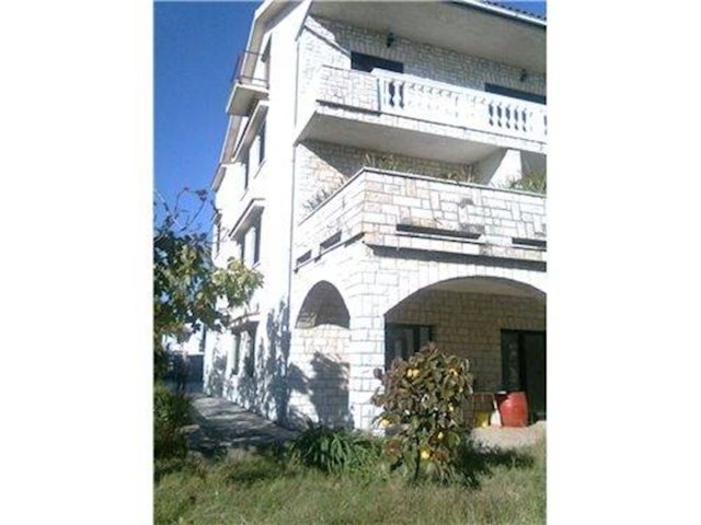 House for sale 526 m² – Pehlin
