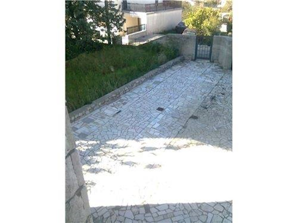 Hiša Naprodaj - PRIMORSKO-GORANSKA  Rijeka