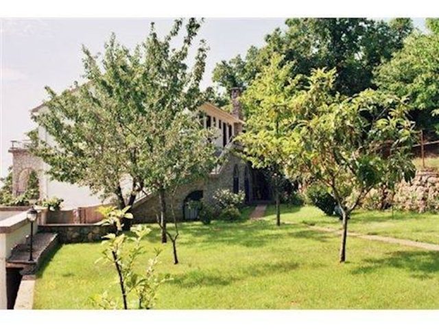 Kuća Na prodaju - Primorsko-goranska Lovran - foto 2/8