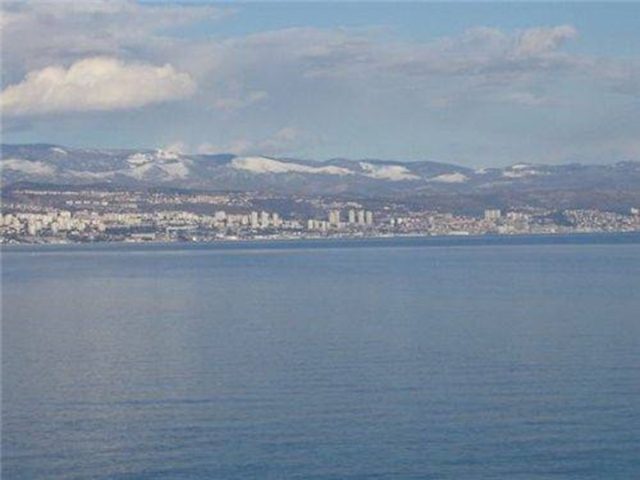 Kuća Na prodaju - Primorsko-goranska Lovran - foto 4/8